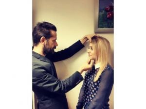 Estetik Açıdan En Önemli Bölge Burun Ucu