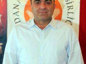 Karpuz İthalatı Üreticiyi Kaygılandırıyor