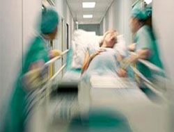 Sağlıkta yeni standartlar geliyor