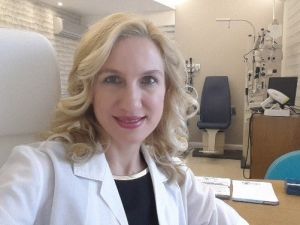 Göz Kapağı Ameliyatı İle Yorgun İfadeden Kurtulun