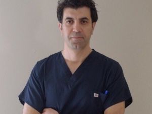 Saç Mezoterapisi İle Saçlarınızı Canlandırın