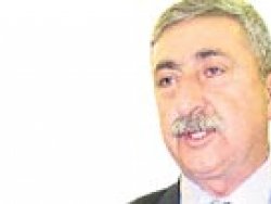 Kredi borcu olan esnafa müjde