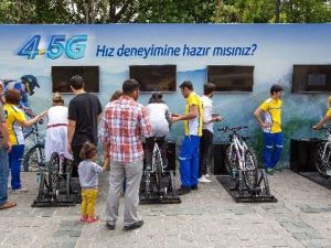Tur’un Şampiyonu Jose Gonçalves