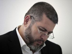 Kobi Üniversite İşbirliği Nitelikli Eleman Açığını Karşılıyor