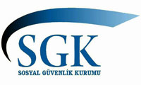 SGK'da büyük vurgun
