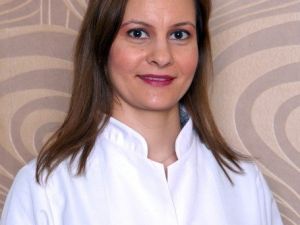 Astımdan Korunmanın Yolları