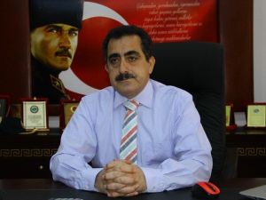 Samsun’da Biyolojik Çeşitlilik İzleme Çalışmalarına Başlandı