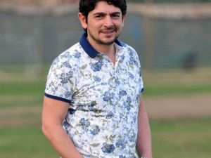 Multıgroup Alanyaspor’da Hedef Direkt Süper Lig