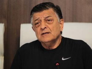 Yılmaz Vural’dan İddialı Sözler