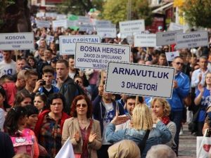 Spor Oyunlarında Engeller Edirne’de Aşılacak