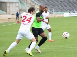 Ptt 1. Lig