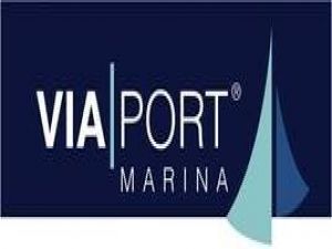 Vıaport Marına Cup 2016 Tamamlandı
