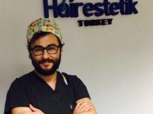 Saç Ekiminde Başarıyı Etkileyen Faktörler