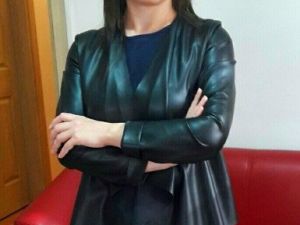 Çocuklarda Fiziksel Kusurlar