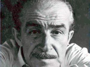 Orhan Kemal Sanat Ödülleri Başvuruları Başladı