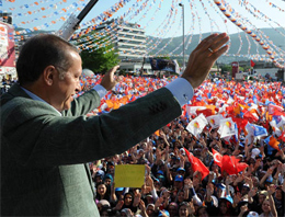 'Baykal'ın kasetinde Kılıçdaroğlu izi'