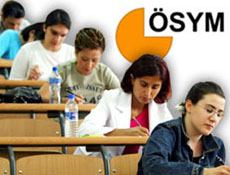 Öğretmen atamalarında son 3 gün!