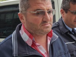 2 Kişinin Öldüğü Kazanın Sürücüsü Mahkemece Serbest