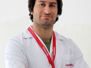 10 Adımda Boyun Ağrılarından Kurtulun