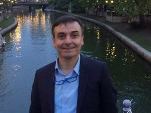 Egemen, "Milyon Eurolara Teknik Adam Transferi Yapmayacağız"