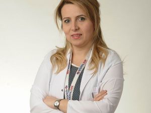 Ellerdeki Titreme ’Parkinson’ Habercisi Olabilir