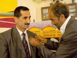 İşte MHP'den BDP'ye geçişin nedeni