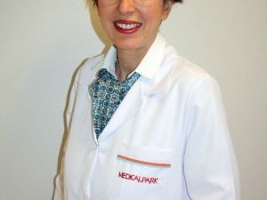 Bahar İle Gelen Hastalık: Allerjik Rinit