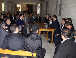 Rize Ticaret Merkezi Olacak