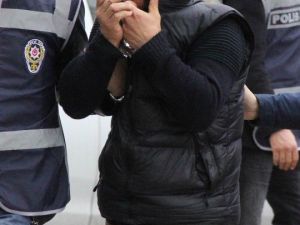 Ele Geçen 5 Kilo 770 Gram Bonzai Davasında Tahliye