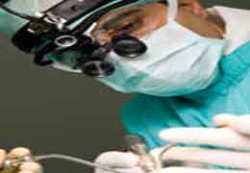 Türk Doktorun Büyük Başarısı