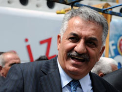 Bakan Yazıcı Rize'ye Geliyor