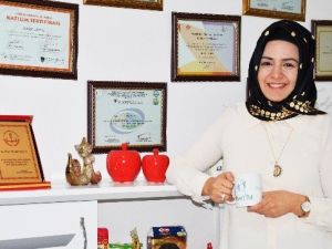 Güney Amerika Yerlilerinin Uzun Yaşam Sırrı: "Chia Tohumu"