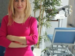 Göz Kapağı Hastalıklarına Dikkat