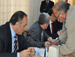 Veliköy Yolu Karayolları Ağına Alındı