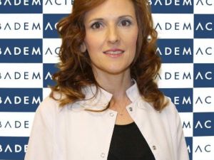 Selülitten Kurtulma Yolları