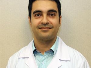 Anne Sevgisi Çocuğun Ruh Sağlığını Etkiliyor