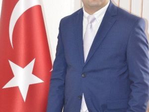 Sağlıkçılara Döner Sermaye Müjdesi