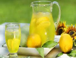 Limonlu su zayıflatır mı?
