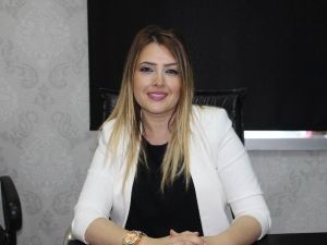 Diyabet Hastalarına Karbonhidrat Uyarısı