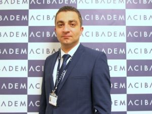 Geleceğin Sağlık Yöneticilerine Acıbadem’den Tavsiyeler