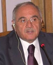 Sözleşmelilere asker öğretmenlik müjdesi