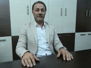 400 Kişinin İstihdam Edileceği Tekstil Fabrikasına Personel Bulmak İçin İş-kur Harekete Geçti