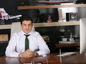 "Kısa Süreli İkamet İzni Alacak Yabancı Uyruklu Kişilere Sağlık Güvencesi Verilecek"
