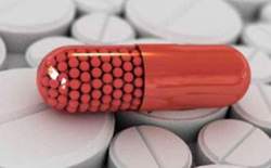 Bu da beşi bir yerde hap..