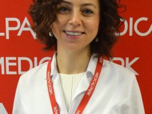 Çocuk Alerji Testleri