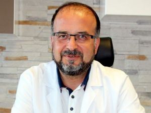 Safra Kesesi Taşı Nedeni Ve Tedavisi