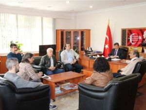 Lisanslı Satranççı Sayısı Artırılacak