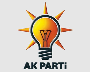 AK Parti kongreye gidiyor