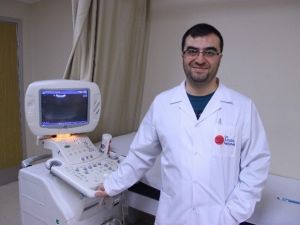 Hemoroid Kontrolünde Kolonoskop’inin Yapılması Hayat Kurtarır