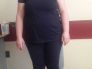 Sağlığı İçin İstanbul’dan Diyarbakır’a Geldi